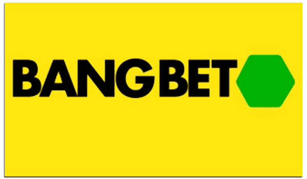 allnigeriainfo.ng_bangbet