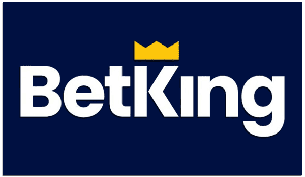 allnigeriainfo.ng_BetKing