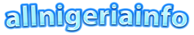 allnigeriainfo.ng_logo