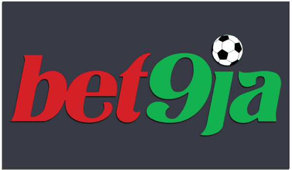 allnigeriainfo.ng_bet9ja